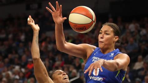 The <strong>WNBA</strong> announced Tuesday that the lottery for the 2024 draft will be held Dec. . Wnba porn